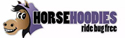 HorseHoodie